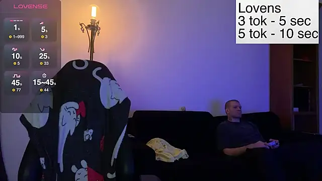 Sexy_Sweets live sex cam