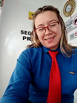 Hannah-colx live sex cam