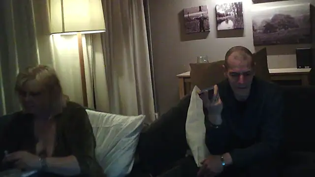 Sylviastar46 live sex cam