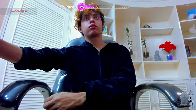 Twinkk_Guy live sex cam