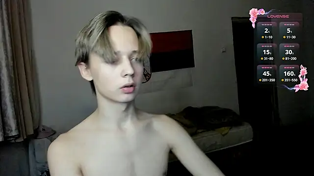 Vampirella_GS live sex cam