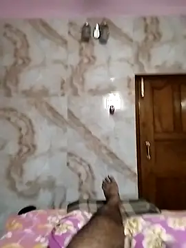 findmemylove live sex cam