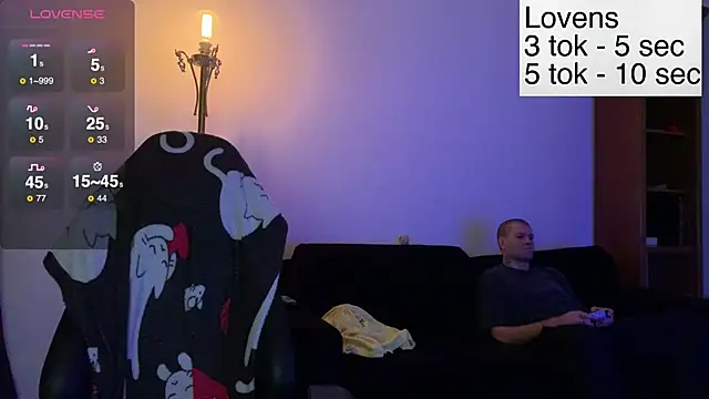 Sexy_Sweets live sex cam