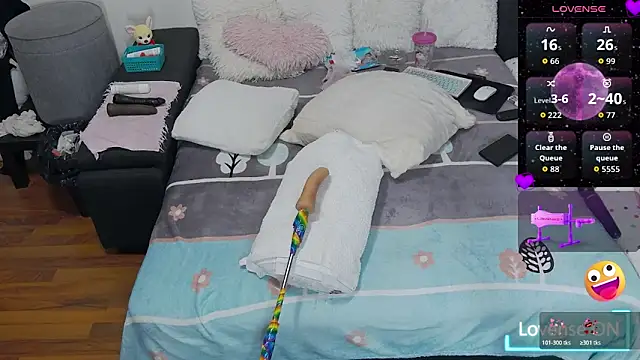 hot_jessica_tyler live sex cam