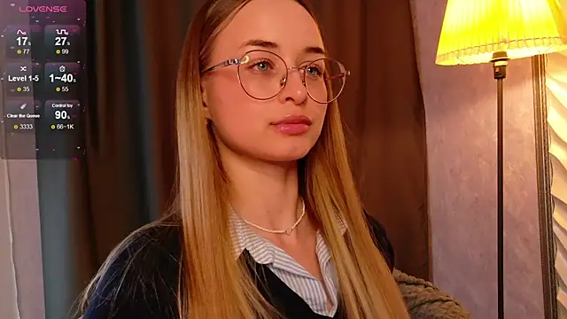 Tiffanyhunt live sex cam