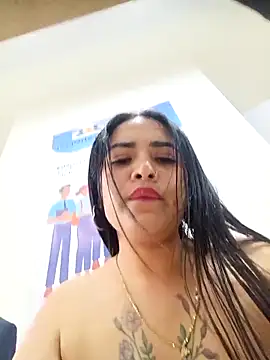 MAYE__13 live sex cam