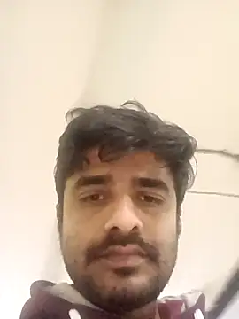 puneriboy32 live sex cam