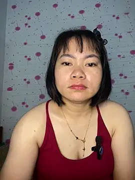 Deer_nice live sex cam