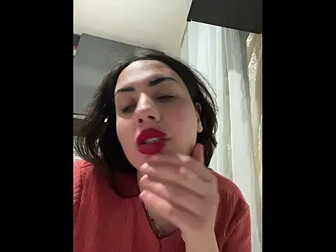 ____Eva____ live sex cam