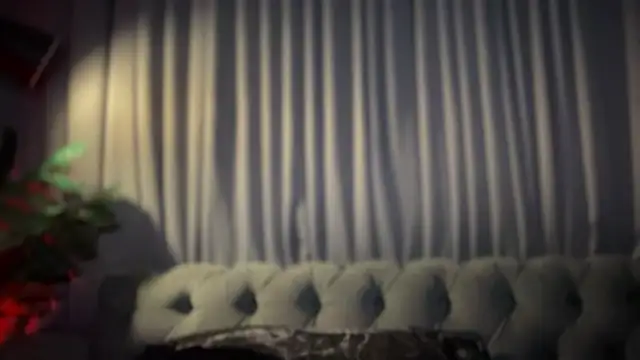 Supreme_Mistress live sex cam