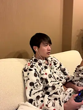 IroManager live sex cam