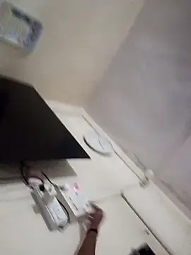 sushilbhosale667 live sex cam