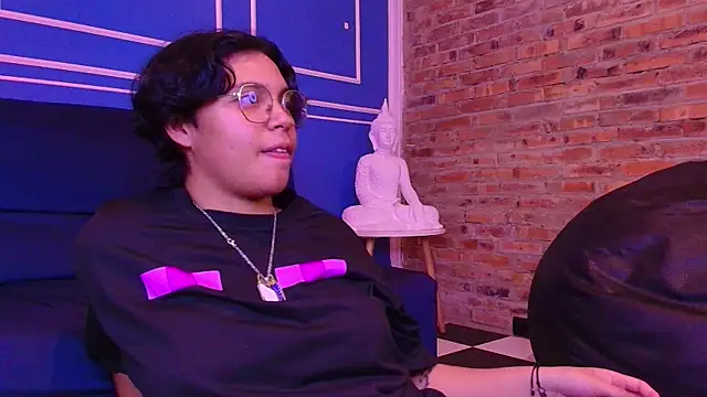 Emmapark_ live sex cam