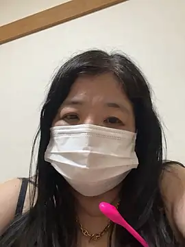 ryoko6681 live sex cam