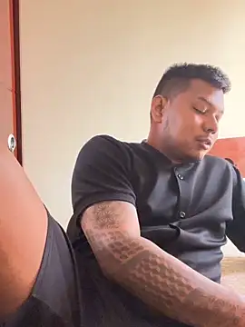 Saipadpuer30 live sex cam