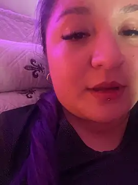 Emma__Fox_ live sex cam