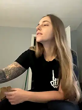 jaseyrae live sex cam