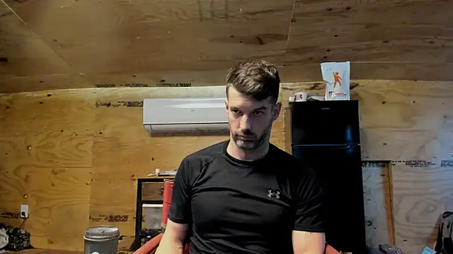 Kenny_Kyle live sex cam