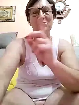 passione503 live sex cam