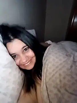 flying-angel27 live sex cam