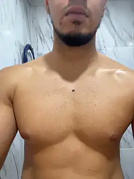 Dimitri_Colleman live sex cam