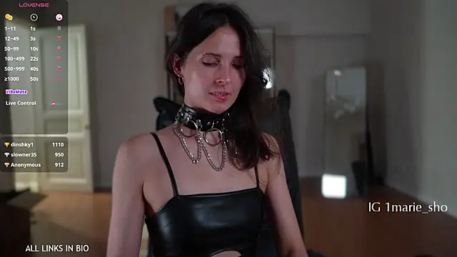 LAUREL_HAZEL live sex cam