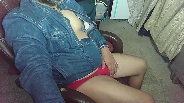 rentarob live sex cam