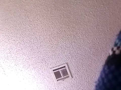 Blkstylion live sex cam