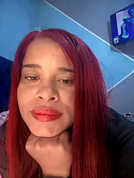 sweet_morbid_hot live sex cam