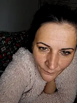 anaaamariaaaa live sex cam