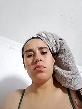 Veeronica_Smith live sex cam