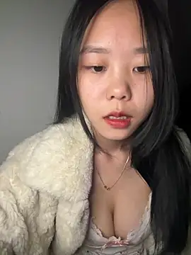 Kiee-lee live sex cam