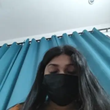 Sonam-378 live sex cam