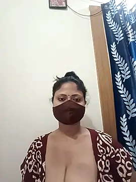 Anjali_88 live sex cam