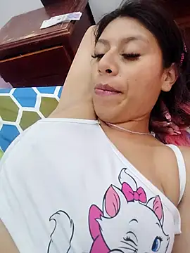 maye_dan live sex cam