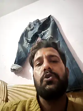 DADDYOFALLDADDY live sex cam