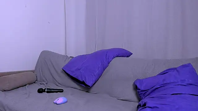 LadyTrep live sex cam