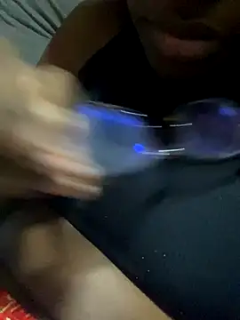 bybey18 live sex cam