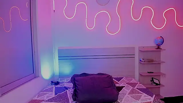 luccas_ferreira live sex cam