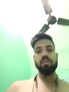 rocky301m live sex cam