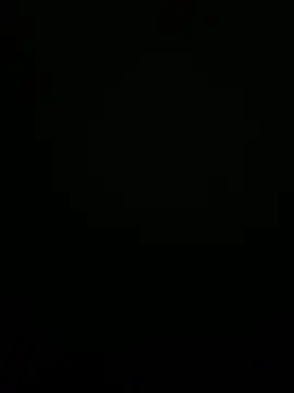 Lisa_richards live sex cam