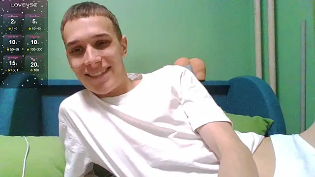 your___honeyy live sex cam