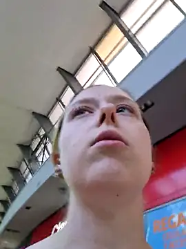 Public_Katrisha live sex cam