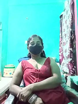 Naina_telugu_ live sex cam