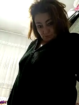 _ateslisinirsiz_ live sex cam