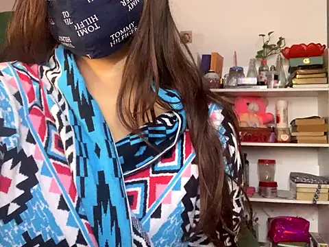 Fantastic_ruby live sex cam