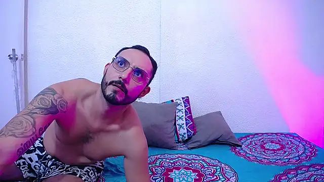 _joanne_and_oliver_ live sex cam