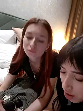 caressyourself live sex cam