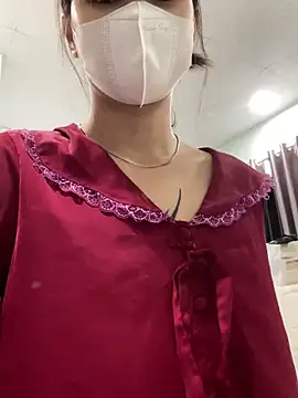 __BabyShowPublic__ live sex cam