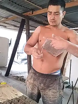 hoteder live sex cam